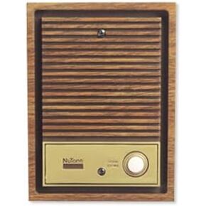Nutone IS67D