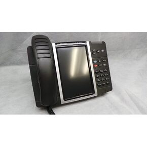 Mitel 5360 IP Phone (50005991) (Renewed)