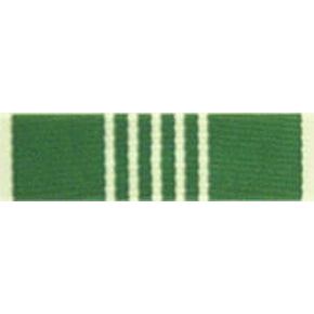 Army Commendation Medal Ribbon