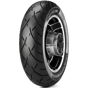 Metzeler ME888 Marathon Ultra 180/65B16 Rear Tire 2318700