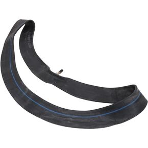 JFG RACING Motorcycle 2.00/2.25-19 225/250-19 Inner Tube 19 Replacement Tubes Tire Tires Compatible To Sur-Ron Electric Dirtbike Pit Bike Dirt Bike
