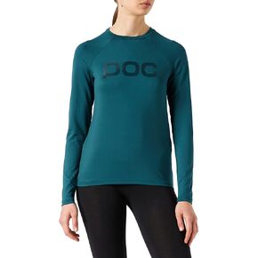 POC Women's Reform Enduro Jersey
