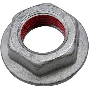 GM Genuine Parts 55579964 Drive Shaft Transfer Case Yoke Nut