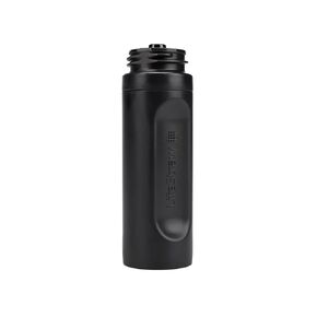 LifeStraw Peak Series Compact Gravity Water Filter System; 3L; Dark Mountain Gray