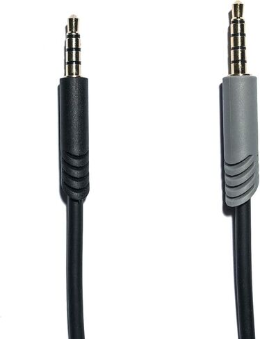 كابل صوت أصلي Astro A40 بطول 1.0 متر in Kuwait