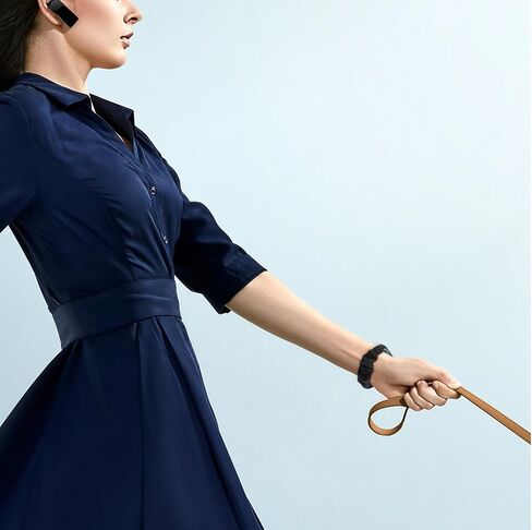 عبوتان متوافقتان مع 3 أساور من فيتبيت إنسباير للنساء والرجال والأطفال، حزام سكرانشي قابل للتمدد لطيف ومطاط رياضي بديل من القماش من أجل فيتبت إنسباير 3 أربطة، صغير in Kuwait