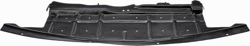 Dorman 926-306 Front Engine Splash Shield متوافق مع نماذج مختارة من Saturn in Saudi Arabia