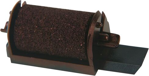 11305 IR40 ماكينة تسجيل المدفوعات النقدية/لفة حبر نقطة البيع، عبوتان in Kuwait