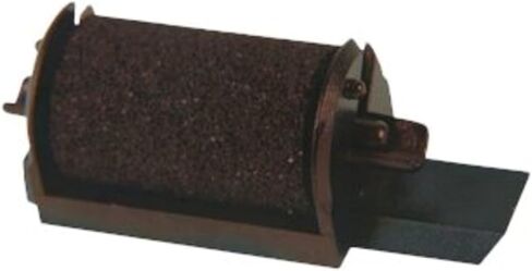 11305 IR40 ماكينة تسجيل المدفوعات النقدية/لفة حبر نقطة البيع، عبوتان in Kuwait