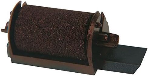 11305 IR40 ماكينة تسجيل المدفوعات النقدية/لفة حبر نقطة البيع، عبوتان in Kuwait