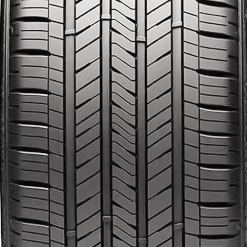 جوديير 245/40R19 94 واط جوديير إيجل تورينج آر بي تي إل in Kuwait