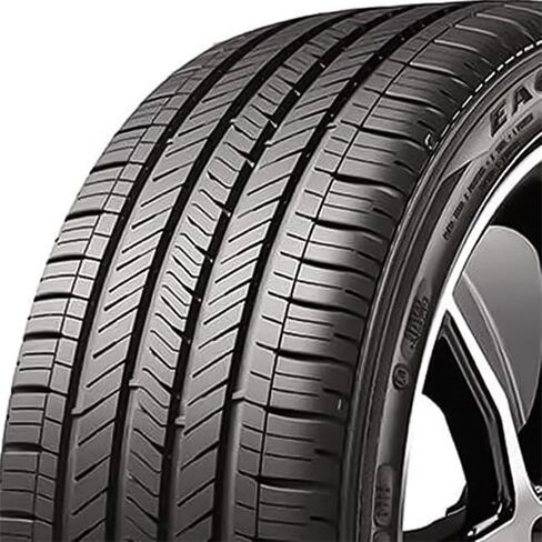 جوديير 245/40R19 94 واط جوديير إيجل تورينج آر بي تي إل in Kuwait