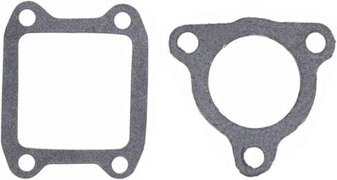 مجموعة حشية المحرك العلوي لاستبدال مجموعة حشية المحرك لهوندا CR80R 1992-2002 in Saudi Arabia