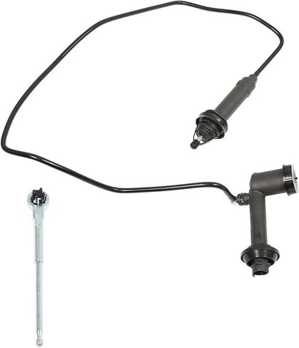 مخلب العمل الرئيسي اسطوانة الرقيق CC649071 استبدال لفورد F250 F350 F450 F550 سوبر ديوتي 2006 2007 in Saudi Arabia