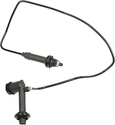 مخلب العمل الرئيسي اسطوانة الرقيق CC649071 استبدال لفورد F250 F350 F450 F550 سوبر ديوتي 2006 2007 in Saudi Arabia