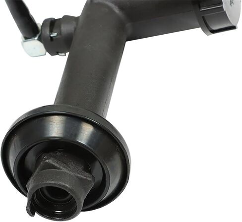 مخلب العمل الرئيسي اسطوانة الرقيق CC649071 استبدال لفورد F250 F350 F450 F550 سوبر ديوتي 2006 2007 in Saudi Arabia