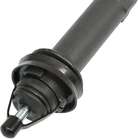 مخلب العمل الرئيسي اسطوانة الرقيق CC649071 استبدال لفورد F250 F350 F450 F550 سوبر ديوتي 2006 2007 in Saudi Arabia
