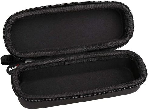 Mchoi Swim Goggles Case for Speedo Vanquisher 2.0 Mirrored Swim Goggle(CASE ONLY) in Saudi Arabia