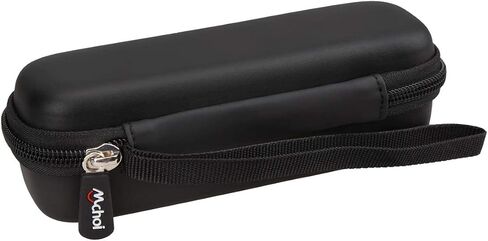 Mchoi Swim Goggles Case for Speedo Vanquisher 2.0 Mirrored Swim Goggle(CASE ONLY) in Saudi Arabia