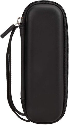 Mchoi Swim Goggles Case for Speedo Vanquisher 2.0 Mirrored Swim Goggle(CASE ONLY) in Saudi Arabia