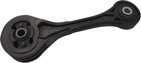 StanceMagic - مجموعة أدوات تثبيت المحرك المكونة من 4 قطع متوافقة مع 2005-2009 Subaru Outback 2.5L NA (مستنشق بشكل طبيعي) - حوامل المحرك in Saudi Arabia