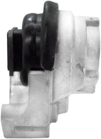 Front-Right Engine Motor Mount for Ford Edge 2007-2014, Flex 2009-2012, Taurus 2008-2015, Lincoln MKS 2009-2012, MKT 2010-2012, MKX 2007-2015, Mercury Sable 2008-2009. Replace FORD 8G1Z6038A in Kuwait