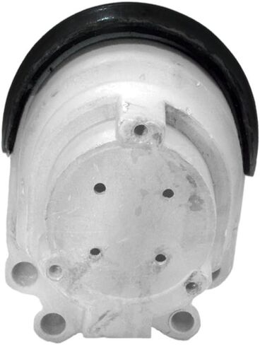 Front-Right Engine Motor Mount for Ford Edge 2007-2014, Flex 2009-2012, Taurus 2008-2015, Lincoln MKS 2009-2012, MKT 2010-2012, MKX 2007-2015, Mercury Sable 2008-2009. Replace FORD 8G1Z6038A in Kuwait