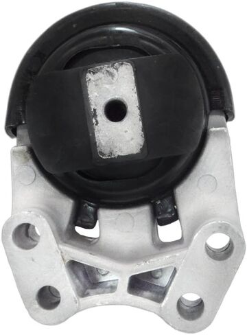 Front-Right Engine Motor Mount for Ford Edge 2007-2014, Flex 2009-2012, Taurus 2008-2015, Lincoln MKS 2009-2012, MKT 2010-2012, MKX 2007-2015, Mercury Sable 2008-2009. Replace FORD 8G1Z6038A in Kuwait