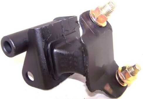 TRANSMISSION MOUNT in Saudi Arabia