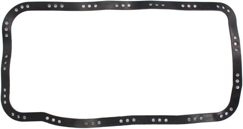 NewYall 11251-P30-004 Engine Oil Pan Gasket Seal in Saudi Arabia