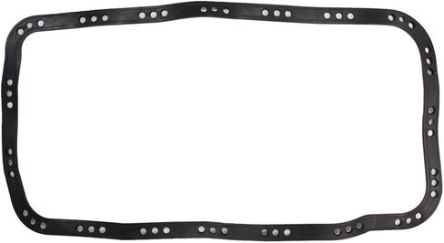 NewYall 11251-P30-004 Engine Oil Pan Gasket Seal in Saudi Arabia