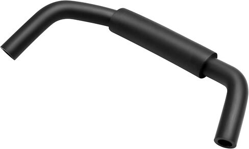 Jaronx 11823-AL50A Crankcase Breather PCV Hose Compatible with Nissan 350Z 2003-2006, Infiniti G35 M35 FX35 Engine Crankcase Breather PCV Air Hose in Saudi Arabia