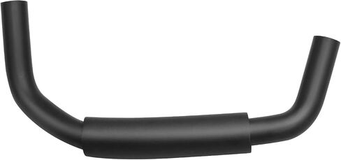 Jaronx 11823-AL50A Crankcase Breather PCV Hose Compatible with Nissan 350Z 2003-2006, Infiniti G35 M35 FX35 Engine Crankcase Breather PCV Air Hose in Saudi Arabia