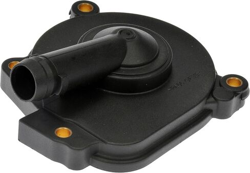 Dorman 46104 Pcv Oil Separator Valve Compatible with Select Mercedes-Benz Models in Saudi Arabia