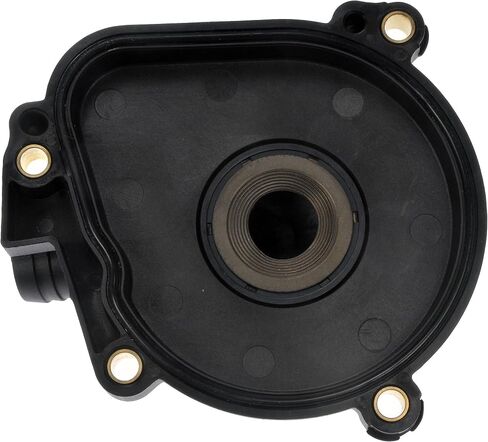 Dorman 46104 Pcv Oil Separator Valve Compatible with Select Mercedes-Benz Models in Saudi Arabia