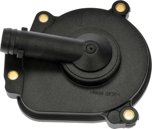 Dorman 46104 Pcv Oil Separator Valve Compatible with Select Mercedes-Benz Models in Saudi Arabia