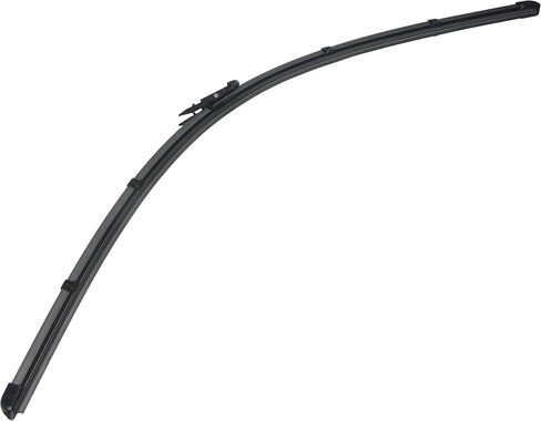 Motorcraft - Blade Asy - Wiper (WW2802) in Saudi Arabia