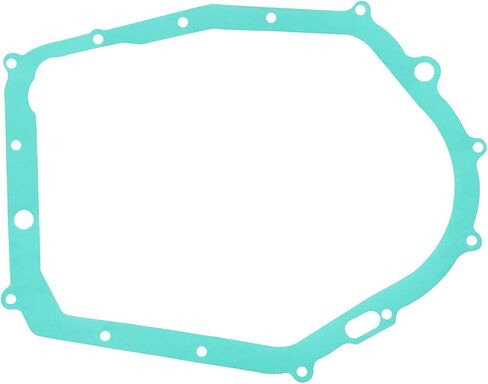 Heavy Duty Clutch Kit Discs Springs Gasket Replacement for Yamaha Warior 350 1987-2004 in Saudi Arabia