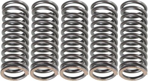 Heavy Duty Clutch Kit Discs Springs Gasket Replacement for Yamaha Warior 350 1987-2004 in Saudi Arabia