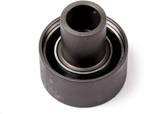 ECCPP Timing Belt Water Pump Kit Fit for 1996-2004 Nissan Frontier Xterra Pathfinder Infiniti QX4 3.3L V6 SOHC 12 Valve VG33E VG33ER Engine in Saudi Arabia