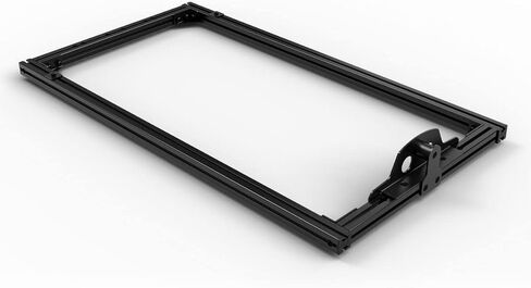 إطار محول الجر من المستوى التالي لسباق النخبة in Kuwait