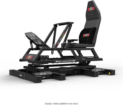 إطار محول الجر من المستوى التالي لسباق النخبة in Kuwait