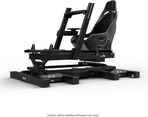 إطار محول الجر من المستوى التالي لسباق النخبة in Kuwait