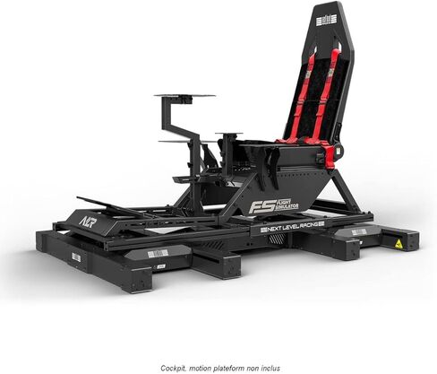 إطار محول الجر من المستوى التالي لسباق النخبة in Kuwait