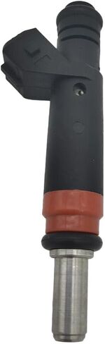 حاقن الوقود Amrxuts 420874520 لـ Sea-Doo GTX 4-TEC RXP RXT Wake Speedster 215 Challenger 180 2003-2011 420874391، 420874394، 874-520 in Saudi Arabia