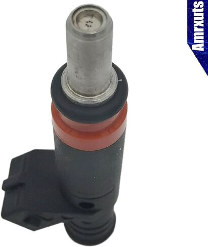 حاقن الوقود Amrxuts 420874520 لـ Sea-Doo GTX 4-TEC RXP RXT Wake Speedster 215 Challenger 180 2003-2011 420874391، 420874394، 874-520 in Saudi Arabia