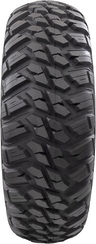 GBC MONGREL 30X10-14 10 طبقات مصنفة شعاعيًا لجميع التضاريس ATV/UTV (الإطارات فقط) in Kuwait