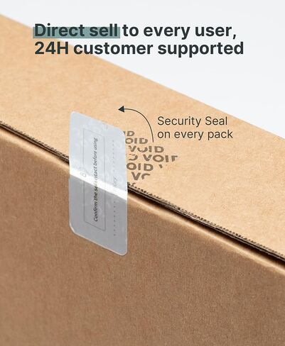 imKey imKey Pro Cryptocurrency Hardware Wallet, CC EAL 6+ Secure Level, Offline Operates, Multi-Secure, Safely Stores Your Crypto (Ethereum, Bitcoin, Litecoin and More), NFTs, Layer2, EVMa in Saudi Arabia