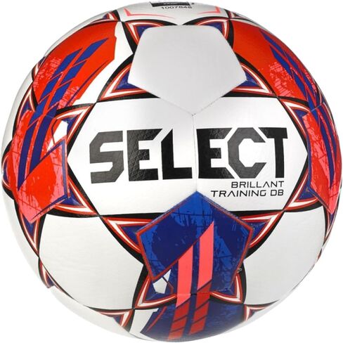 Select Select in Saudi Arabia