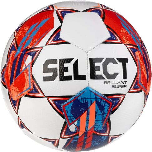 Select Select in Saudi Arabia